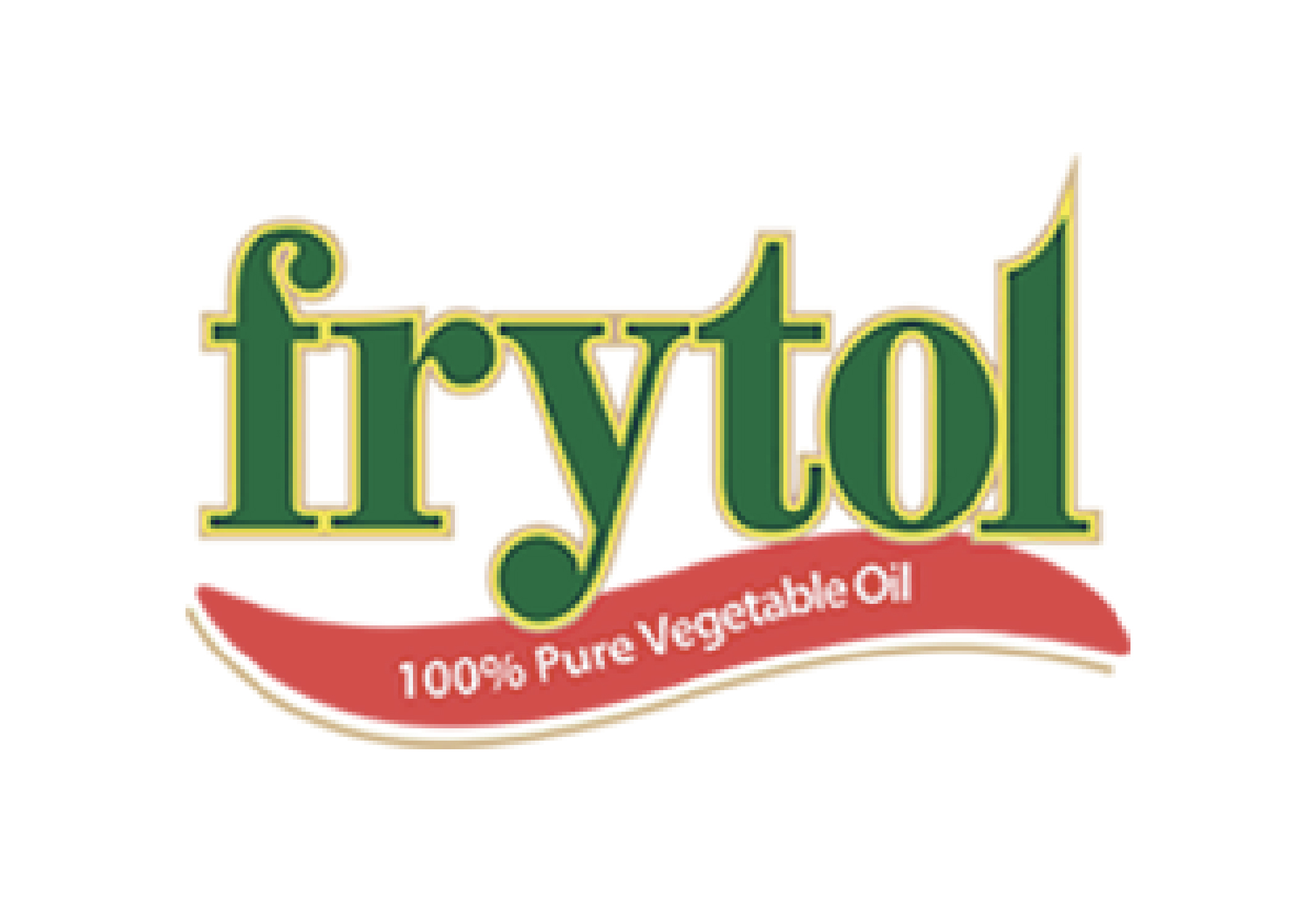 FRYTOL