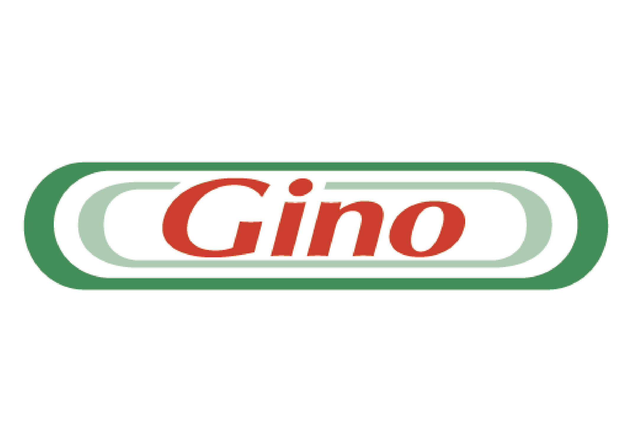 GINO