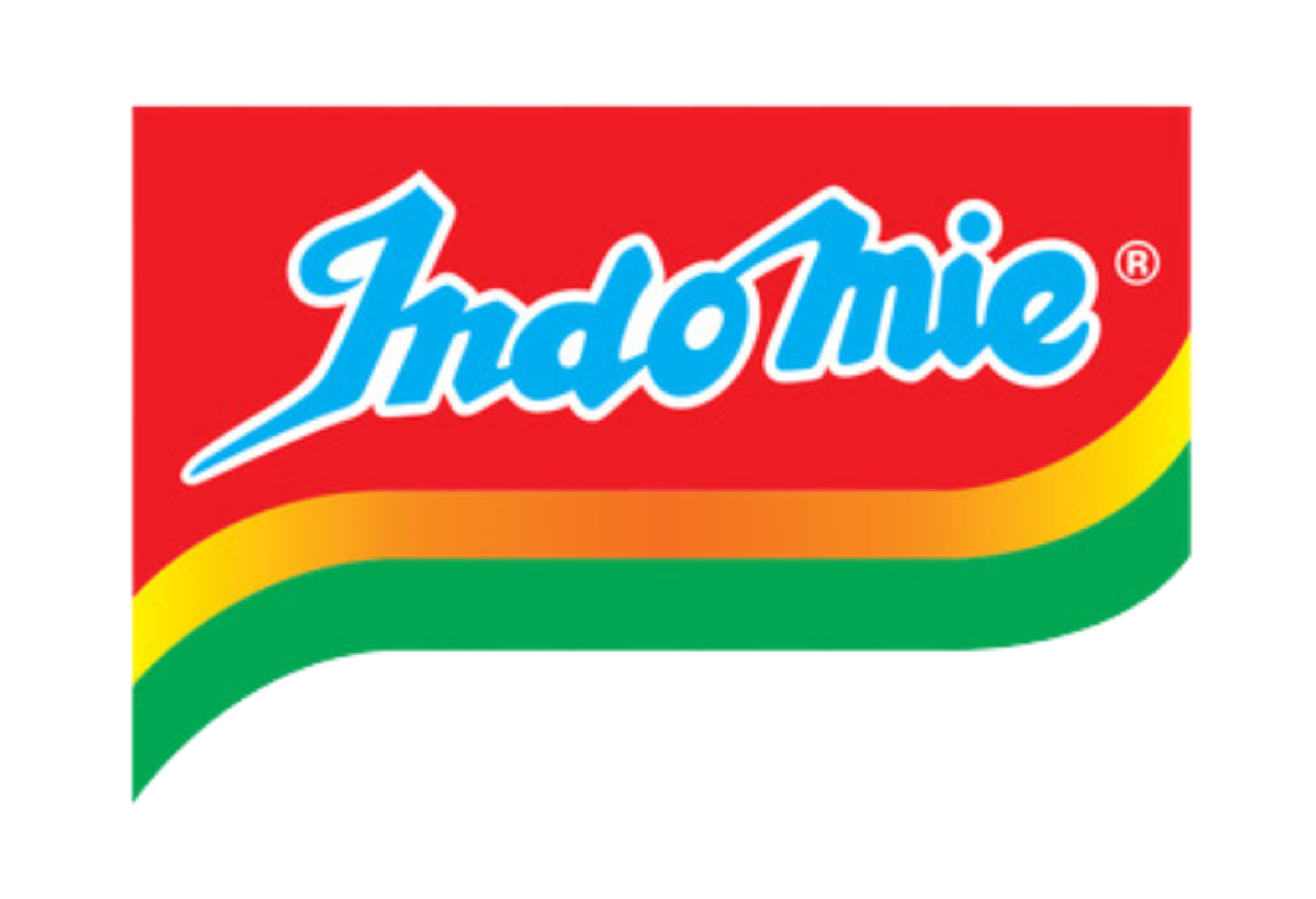 INDOMIE