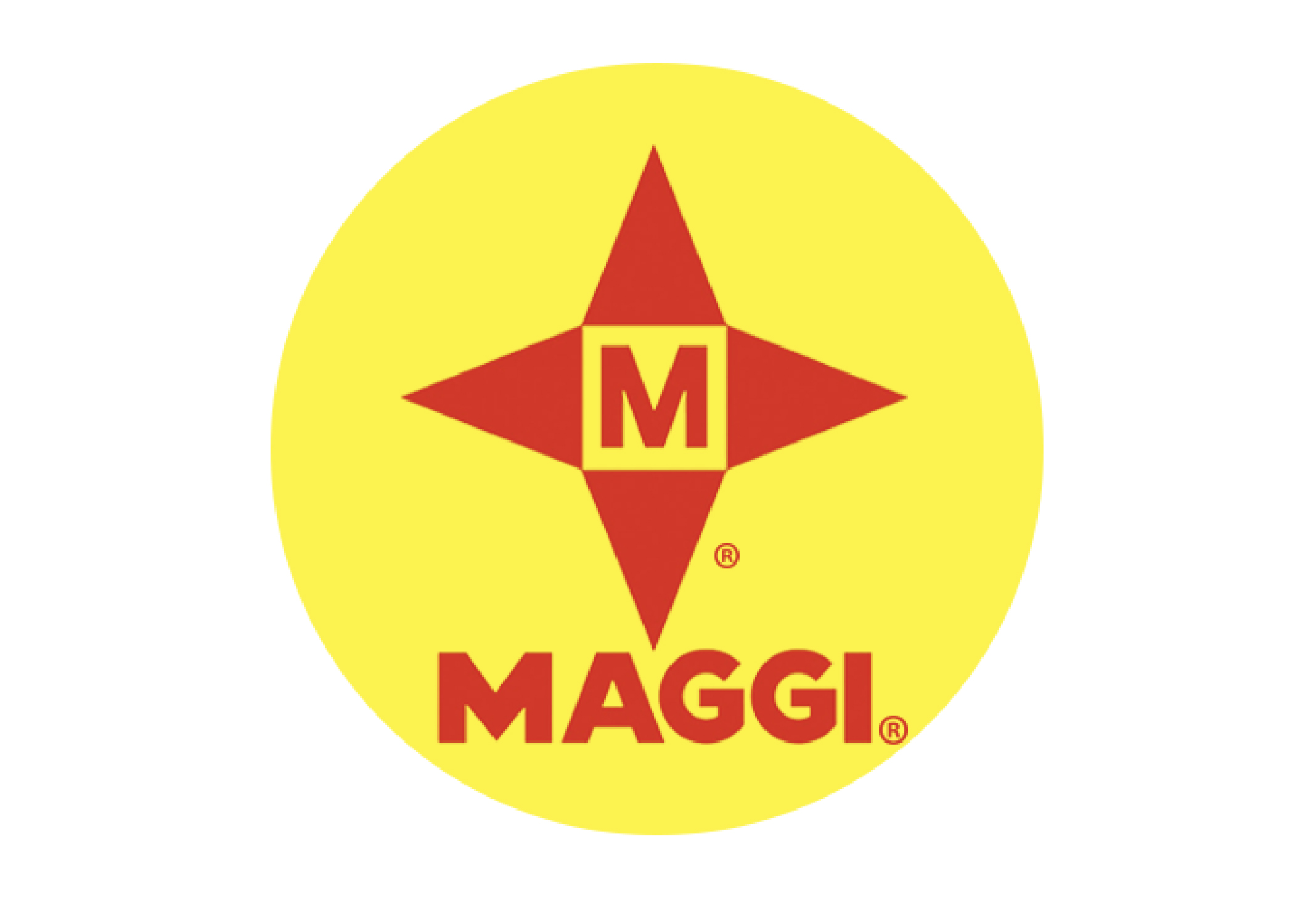 Maggi